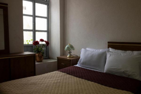 Hotel Boutique Catalina's House
